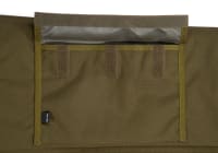 Blackhawk Stalker Drag Mat
