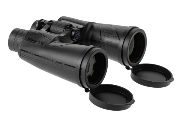 Vector Optics Forester 10x50 Binoculars