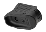 Strike Industries Magazine Extension +2 for GLOCK G43