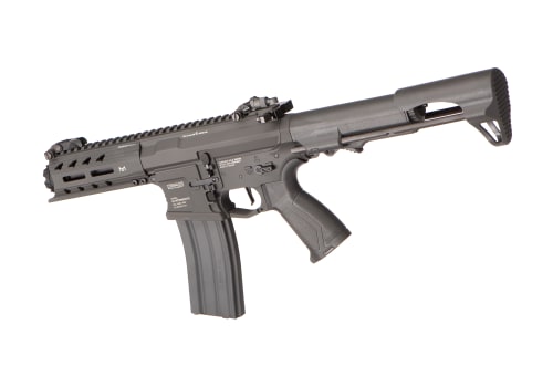 G&G ARP 556 S-AEG
