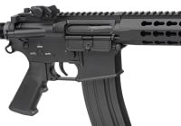 E&C M4 Defender 8.5 Inch QR 1.0 EGV