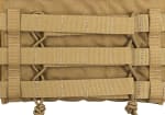 Crye Precision Jumpable Plate Carrier JPC