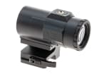 Vector Optics Maverick IV 3x22 Magnifier Mini