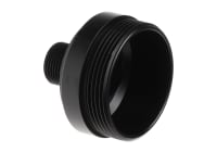 Airtech Studios TAU Tracer Adapter Unit Version A AM013/14