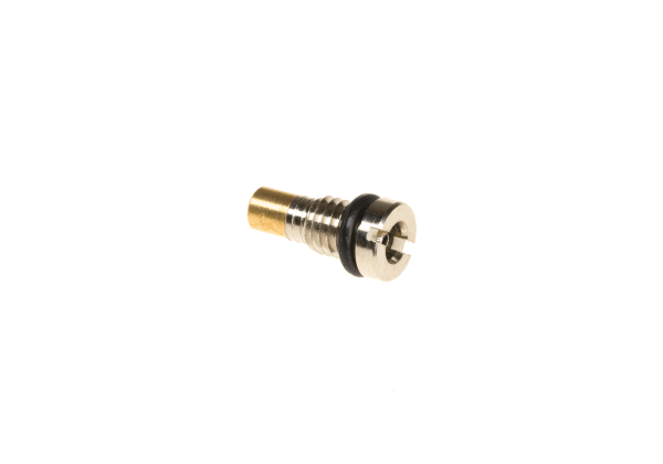 WE M9 Part No. 78 Inhaust Valve