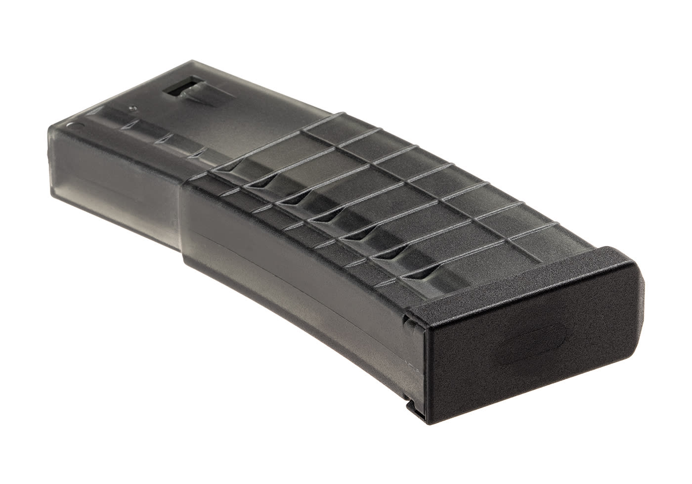 DMAG Flash Magazin M4 Hicap 350rds