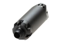 Acetech Brighter CS Tracer Unit