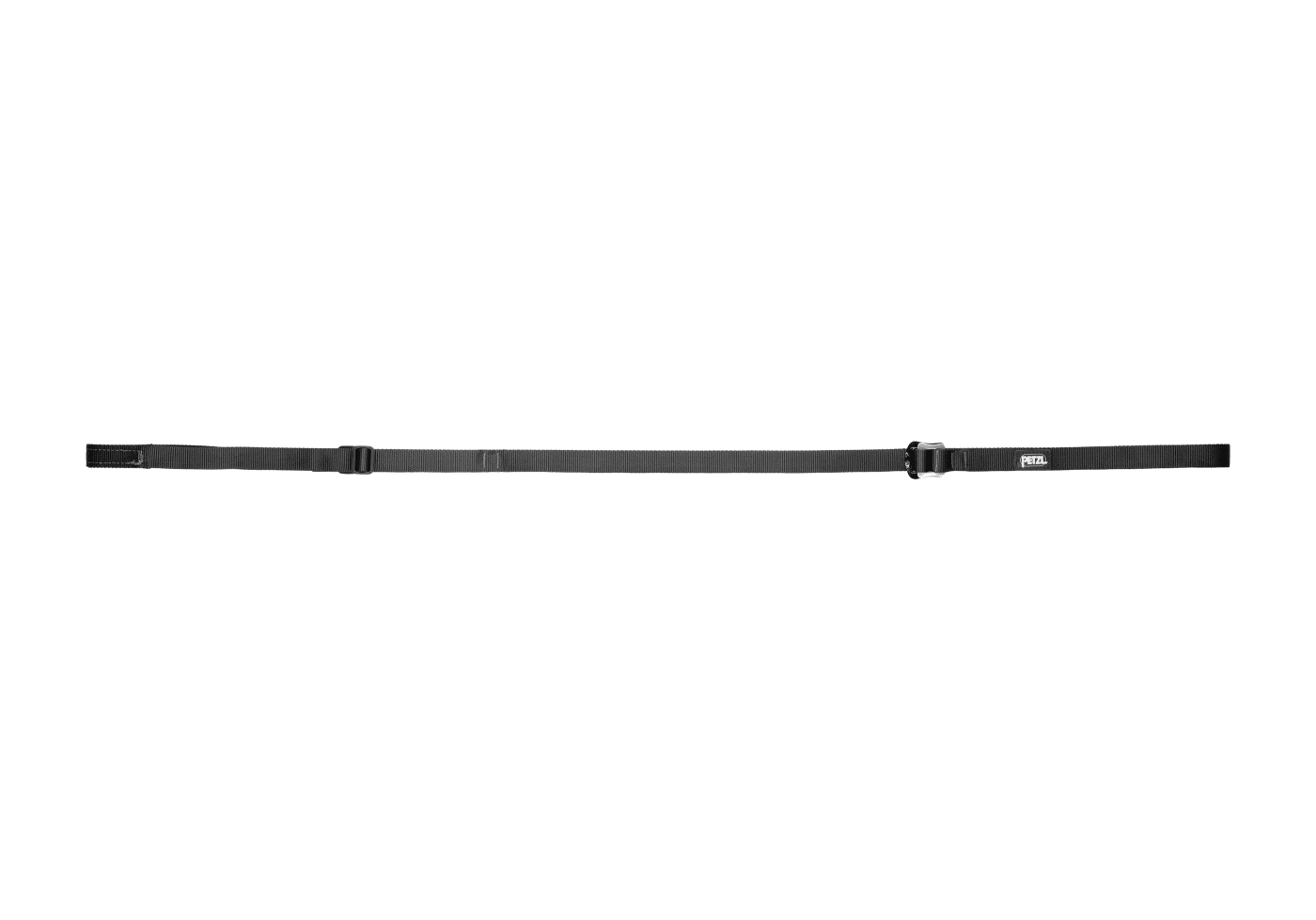 Petzl FOOTAPE