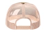 Multicam Trucker Cap