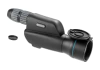 Vector Optics Continental Pro 20-60x80 ED Spotting Scope