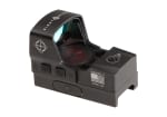 Sightmark Core Shot A-Spec FMS Reflex Sight