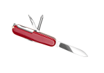 Victorinox Tinker