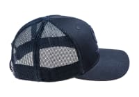 Magpul Wordmark Patch Trucker