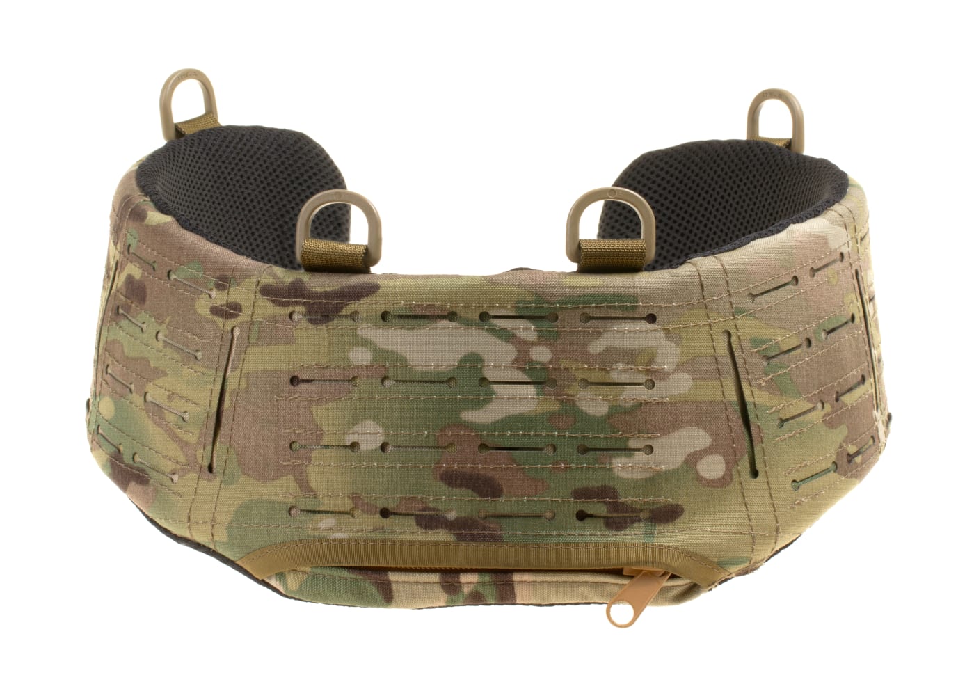 Templar's Gear PT1 Tactical Belt GEN 2