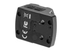 Aimwin PE330 Red Dot Sight