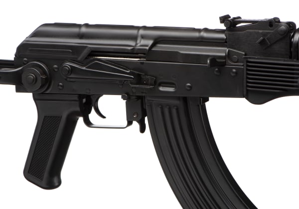 LCT LCKMMS