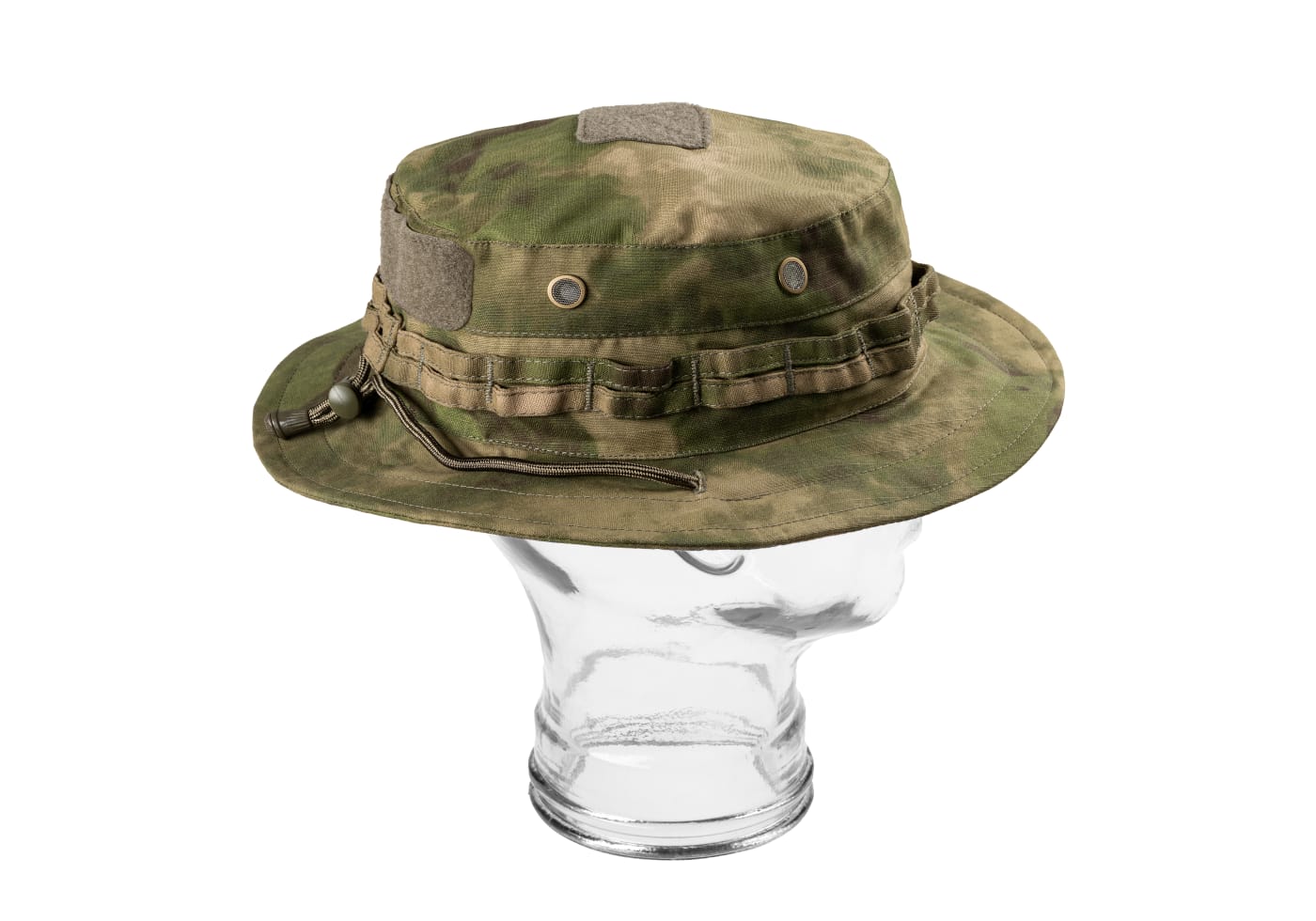 Invader Gear Mod 3 Boonie Hat