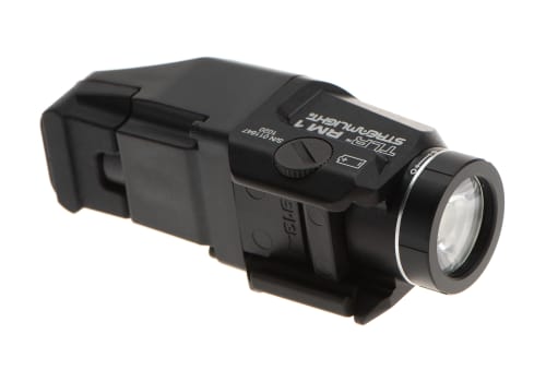Streamlight TLR RM 1