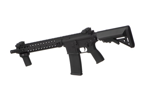 Specna Arms SA-E06 Edge