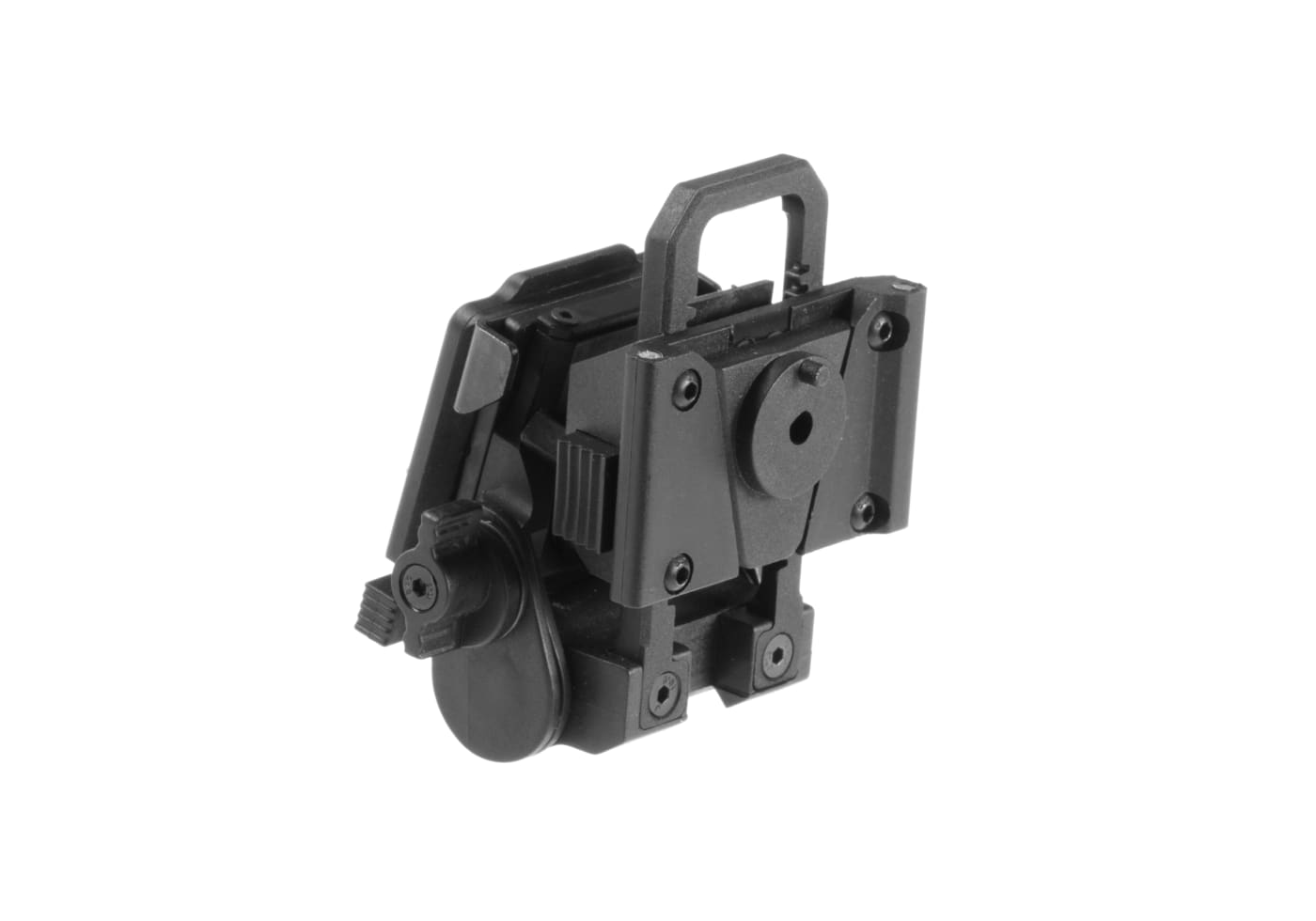 FMA WLC L4 G24 Plastic Mount