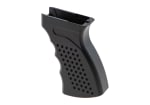 LCT SL-Torque Slim Motor + Slim Grip