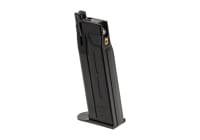 Heckler & Koch Magazine P7 M13 GBB 16rds