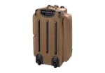 5.11 Tactical SOMS 3.0