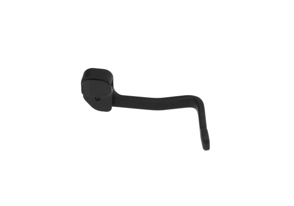 Magpul B.A.D. Lever
