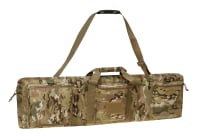 Invader Gear Padded Rifle Carrier 110cm
