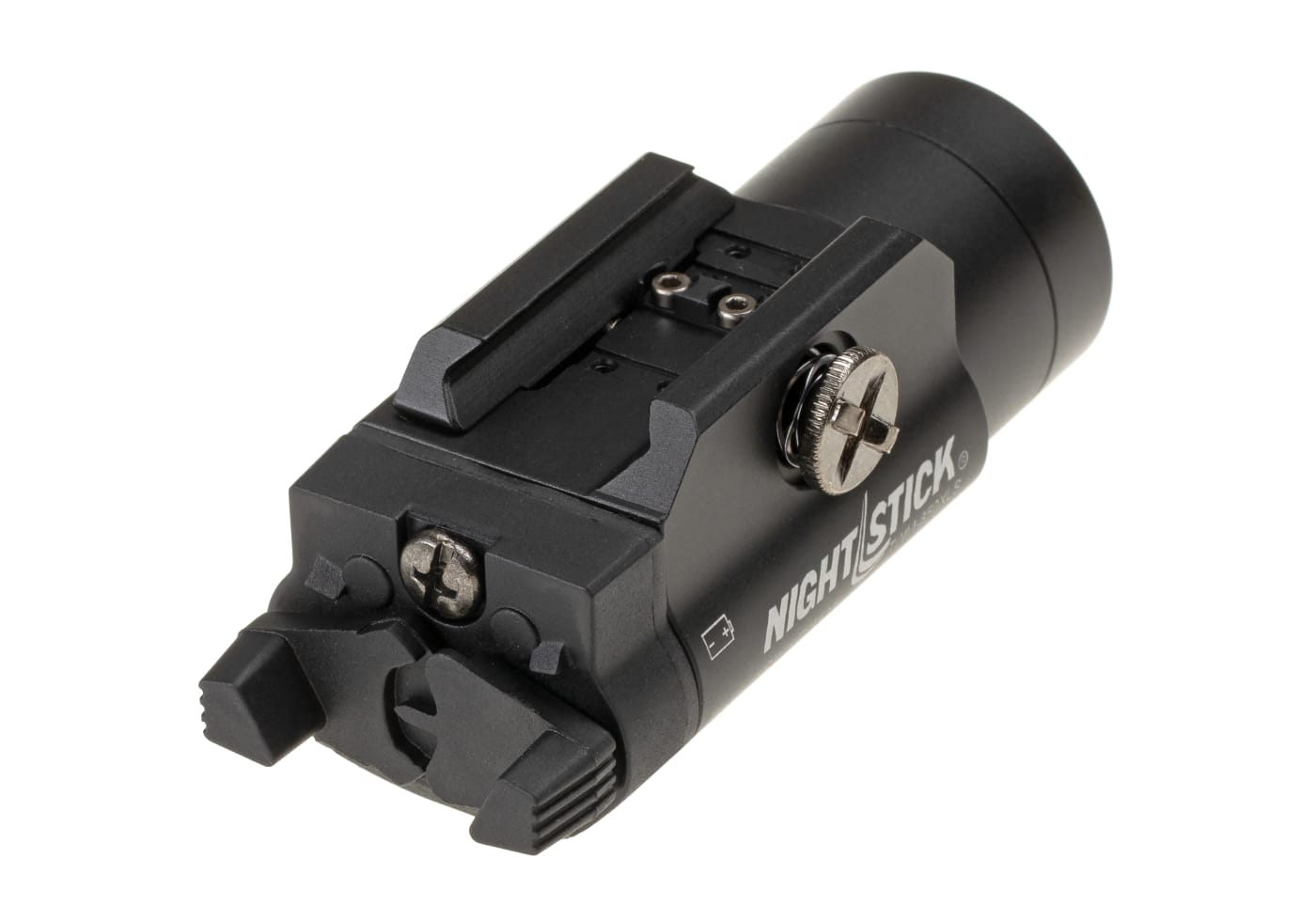 Nightstick TWM-850XLS