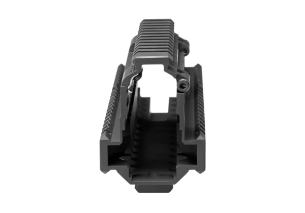 Madbull Daniel Defense L85 RIS