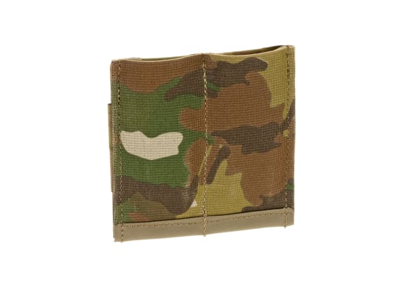 Blue Force Gear Ten-Speed Double Pistol Mag Pouch
