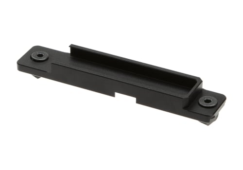 WADSN Aluminum Mount for Remote Switch M-LOK & Keymod