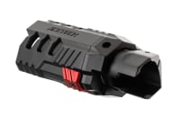 Acetech Quark R Shotgun Tracer Unit