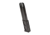 KCI Magazin für Beretta 92 9mm 30rds