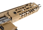 SIG Sauer ProForce MCX HPA