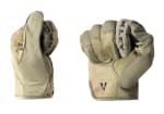 Oakley SI Factory Lite Tactical Gloves