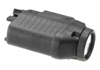 Glock GTL11