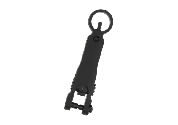 VFC HK Folding Front Sight
