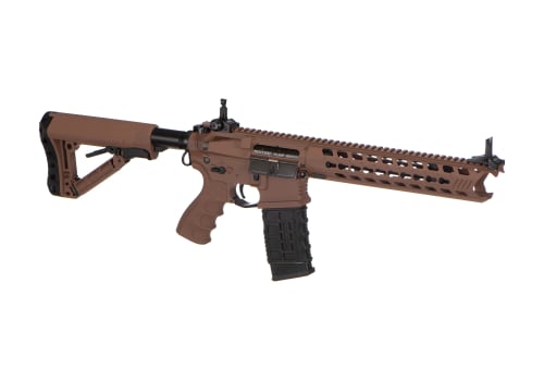 G&G GC16 E.T.U. Predator