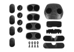 FMA ACH Occ-Dial Liner Kit