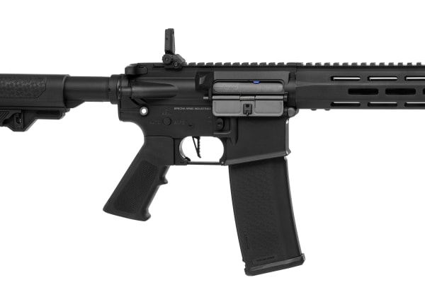 Specna Arms SA-F03 FLEX GATE X-ASR Gen 2