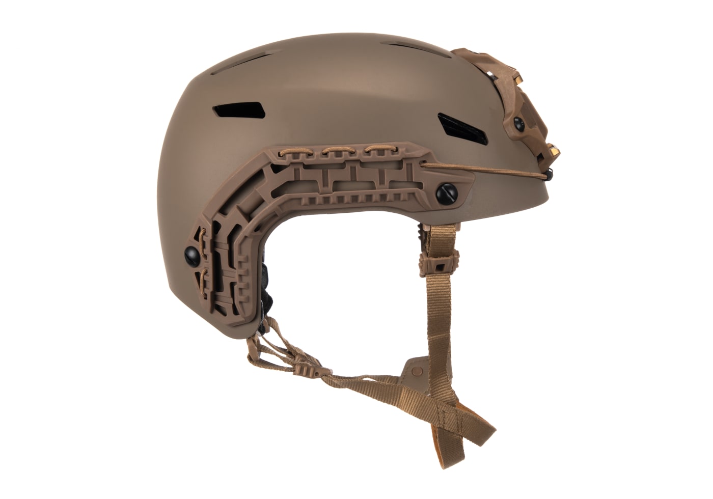 FMA CMB Helmet Replica