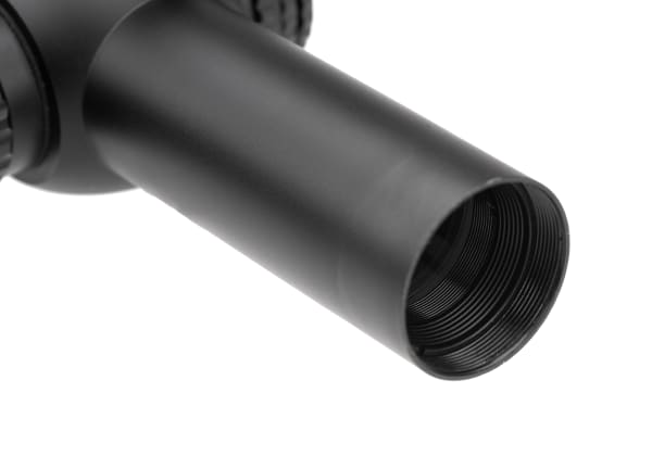 Vector Optics Grimlock 1-6x24 Gen 2