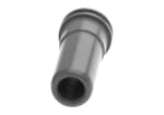 EpeS Nozzle for AEG H+PTFE 20.8mm