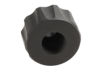 G&G 14mm Adaptor for Battle Owl Tracer Unit