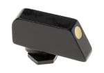 LPA Glock Luminova Front Sight