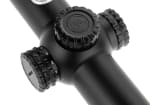 Primary Arms SLx 1-10x28mm SFP Rifle Scope Illuminated ACSS Nova Reticle