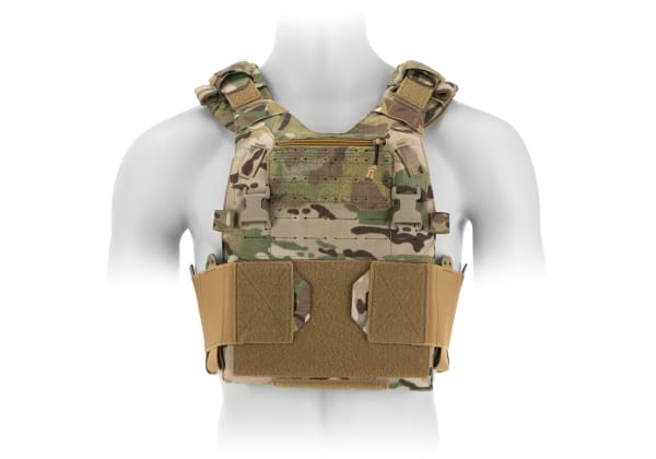 Templar's Gear CPC LP Plate Carrier GEN 4.1