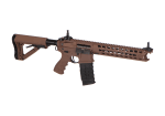 G&G GC16 E.T.U. Predator